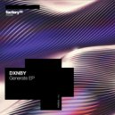 DXNBY - Generate