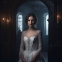 Светлана Держицкая - Хочу забыть ()