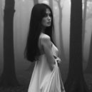 Лейла Сычёва - Больная душа ()