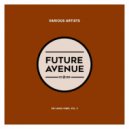 MELODIOUS - Soul Spark