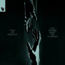 Tiga, Meduza - You Gonna Want Me (I Know)