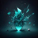 STES8410 - Care For You