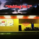 MERLIN BOBB & Mark Francis - Waiting On You (Remix Vocal)