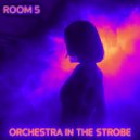 Room 5 - Orchestra in the Strobe ()