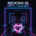 Room 5 - Digital Heartbeat ()