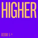 Room 5 - Higher ()