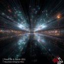 Proof Db & Sarah (EG) - Haunted