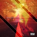 Dmitry Kostyuchenko - Journey