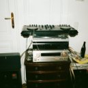 TCTS & Beaux Neptune - Pardon Me