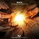 BiXX - Fingerprints