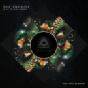 Aelita, Richi Vata - Holo