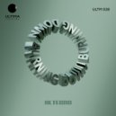 Altegro - Burning Down