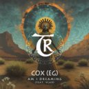 Tibetania, Cox (EG) feat. Vlad - Am I Dreaming