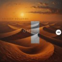 Kaisser Bouzriba - Ommi