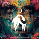 Cafe De Anatolia, Wilson Veríssimo feat. Melissa - Divine