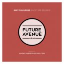 Gary Fulgueiras - Give It Time