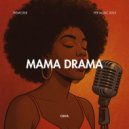 Ciava - Mama Drama
