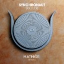 Synchronaut - Solitude