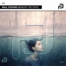 Paul Stevens - Beneath The Static