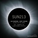 Gai Barone, Cary Crank - You Are Becoming