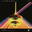 Hobin Rude - Room Without Light