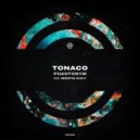 Tonaco - Phantonym