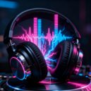 Bers - Trance Mix 81