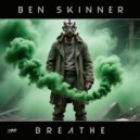 Ben Skinner - Breathe