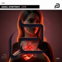 Danil Dymytrov - Love