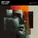 Andy Lizard - Elysian dreams