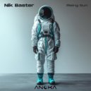 Nik Baster - Rising Sun