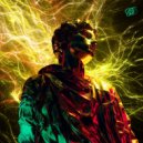 Underspreche, Kamohelo - Get Down