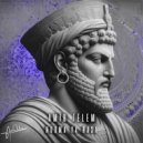 Amir Telem, Ario Vibes - Ngoma Ya Rasa