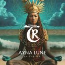 Tibetania, Ayna Lune - In The Sea