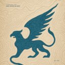 VS20, Chertkovski - Deep Rivers Go Quiet