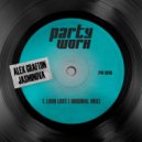 Alex Grafton, Jasminova - Loud Lost
