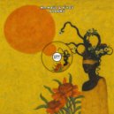 K'you, Mr.Maui - Ayanmo?