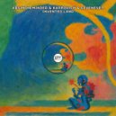 SevenEver, KARPOVICH, Absintheminded - Invented Land