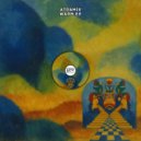 Atramix - City Breeze