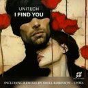 Unitech - I Find You