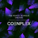 The North, BoriQue - Dreams