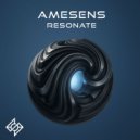 Amesens - Resonate