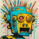 The North, BoriQue - Need To Stay