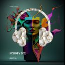 Korney (VS) - Got Ya