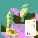 Luke Garcia, Matara - Feel Higher