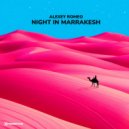 Alexey Romeo - Night In Marrakesh
