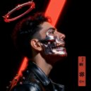 ANTHYM - Contradiction