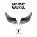 Gass Krupp - Gabriel