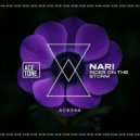 Nari - Rider On The Storm