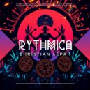 Christian Lepah - Kyralia